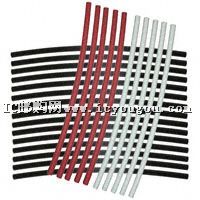 DWP-125-1/8-KIT3-REFILLDƬ